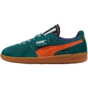 Lage Sneakers Puma 398182-02