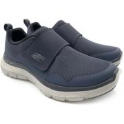 Instappers Skechers 894159-BBK