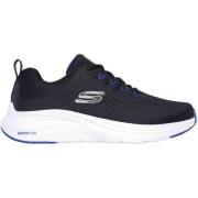 Lage Sneakers Skechers 232625BKBL