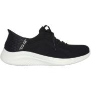 Lage Sneakers Skechers 149710-LTPK