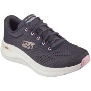 Hardloopschoenen Skechers 150051PEW