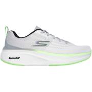 Lage Sneakers Skechers 220847NVY