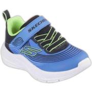 Lage Sneakers Skechers 403926NBLLM