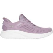 Lage Sneakers Skechers 117497-LAV
