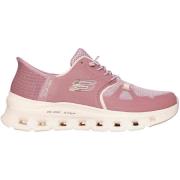 Lage Sneakers Skechers 150420DKMV
