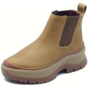 Enkellaarzen Timberland 0A28XM Roxie Lane Chelsea