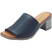 Sandalen Cinzia Soft TA621