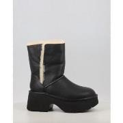 Laarzen UGG ESMEE LEATHER BOOT