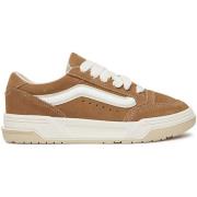 Lage Sneakers Vans VN000D1JBRO1