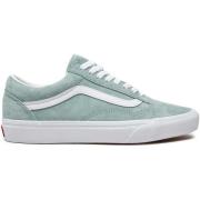 Lage Sneakers Vans VN0A2Z42M8I1