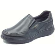 Instappers Zen 99004