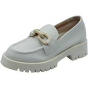 Mocassins Nacree 631046 Vanity