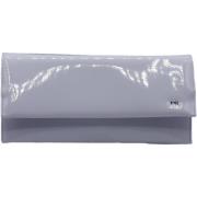 Portemonnee NeroGiardini E343000DE Venus