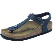 Teenslippers BIRKENSTOCK 0147111 Kairo BS