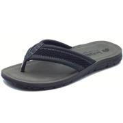 Teenslippers Inblu VT000011