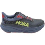 Lage Sneakers Hoka one one 0001134497-ONN