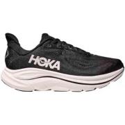 Hardloopschoenen Hoka one one 0001162030-BWH