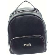 Tas Cult Alison Backpack