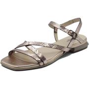 Sandalen NeroGiardini E307330DE Blade
