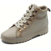 Hoge Sneakers Pikolinos 8564C11 Vigo