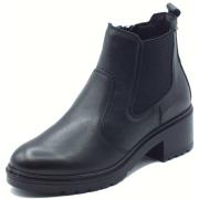 Enkellaarzen IgI&amp;CO 8651500 Capra