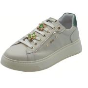 Sneakers NeroGiardini I514171D Velvet