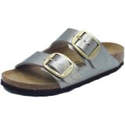 Sandalen BIRKENSTOCK 1020882 Arizona Big Buckle Graceful