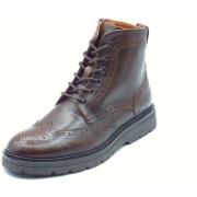 Laarzen NeroGiardini I500823U Delavato