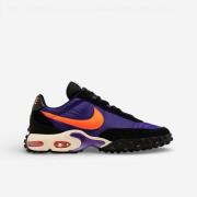 Lage Sneakers Nike Air Max Waffle SP Voltage Purple