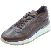 Lage Sneakers NeroGiardini E500640U Delavato