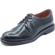 Nette Schoenen NeroGiardini E500601U Wembley