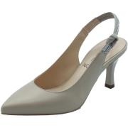 Sandalen NeroGiardini E618341DE Nappa