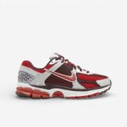 Lage Sneakers Nike Zoom Vomero 5 Mystic Red (Women's)