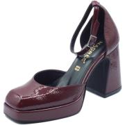 Pumps Nacree 5003M002 Napl