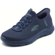 Lage Sneakers Skechers 232457 Summits High Range