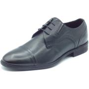 Nette schoenen NeroGiardini E400131UE Los Angeles