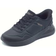 Lage Sneakers Skechers 177394 Uno Lite Floating Steps