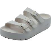 Sandalen Papillio 1029770 Florida III Pap Flex Platform Egg