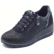 Lage Sneakers Enval 8763700 Scam