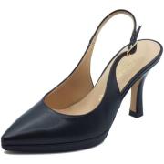 Pumps Nacree 2164P032 Cap