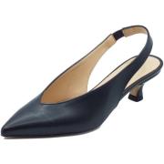 Pumps Nacree 894M088 Cap