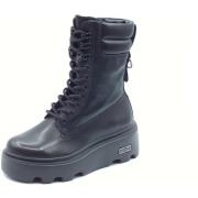 Laarzen Cult New Rock CLW457000