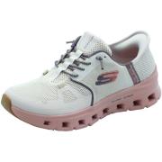 Sandalen Skechers 150420 Glide Step Pro Taupe