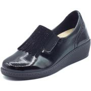 Mocassins Cinzia Soft IM51162D