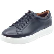 Lage Sneakers Clarks Goswell Tie