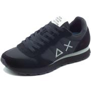 Lage Sneakers Sun68 Z36101 Tom Solid