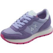 Fitness Schoenen Sun68 Z36201 Ally Solid