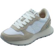 Fitness Schoenen Sun68 Z36205 Ally Studs