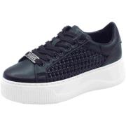 Sneakers Cult CLW423701 Perry Low