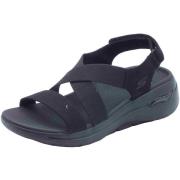 Sandalen Skechers 140257 Treasured